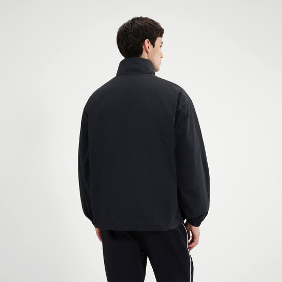 Ellesse Ανδρικό μπουφάν Weslia OH Jacket